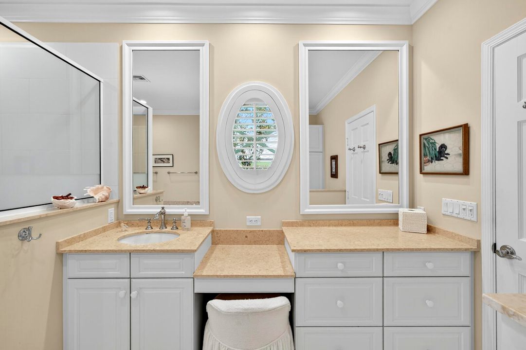 待售: $2,980,000 (3 贝兹, 3 浴室, 3271 平方英尺)