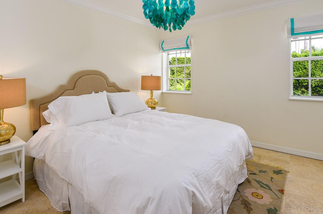 For Rent: $45,000 (4 beds, 4 baths, 3090 Square Feet)