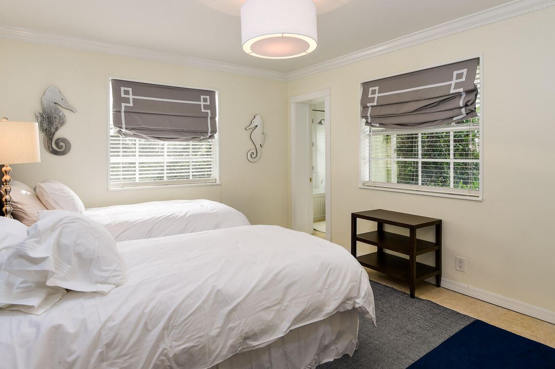 For Rent: $45,000 (4 beds, 4 baths, 3090 Square Feet)