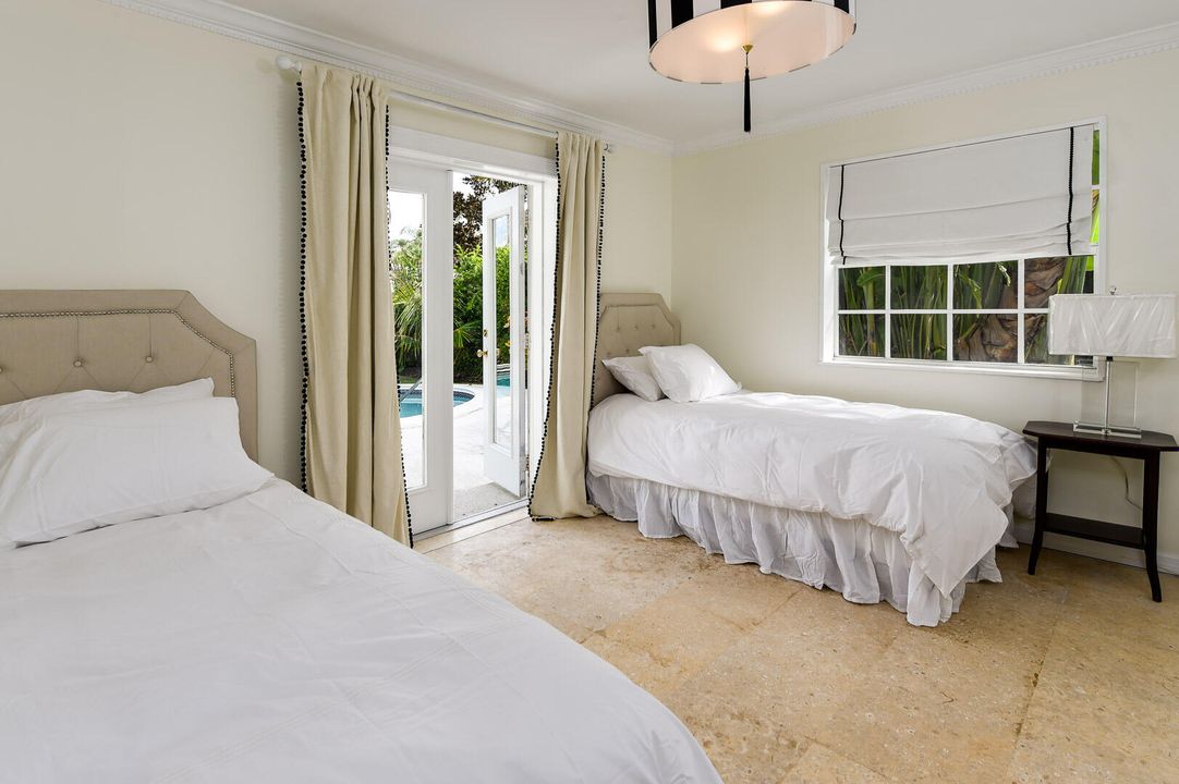 For Rent: $45,000 (4 beds, 4 baths, 3090 Square Feet)