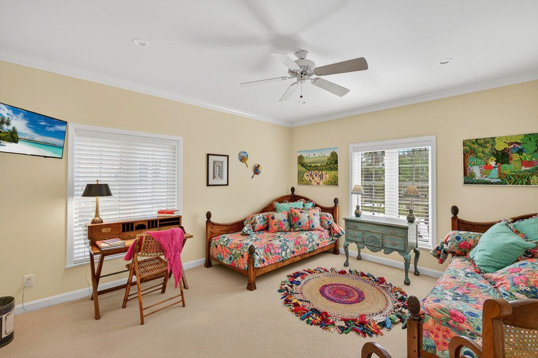 待售: $2,980,000 (3 贝兹, 3 浴室, 3271 平方英尺)