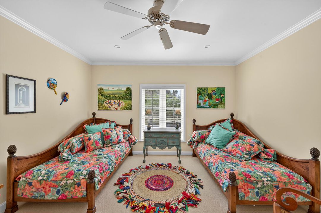 待售: $2,980,000 (3 贝兹, 3 浴室, 3271 平方英尺)