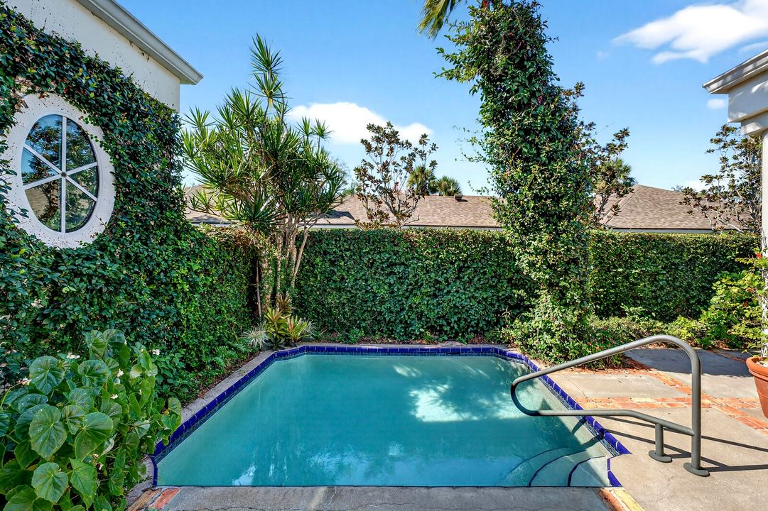 待售: $2,980,000 (3 贝兹, 3 浴室, 3271 平方英尺)