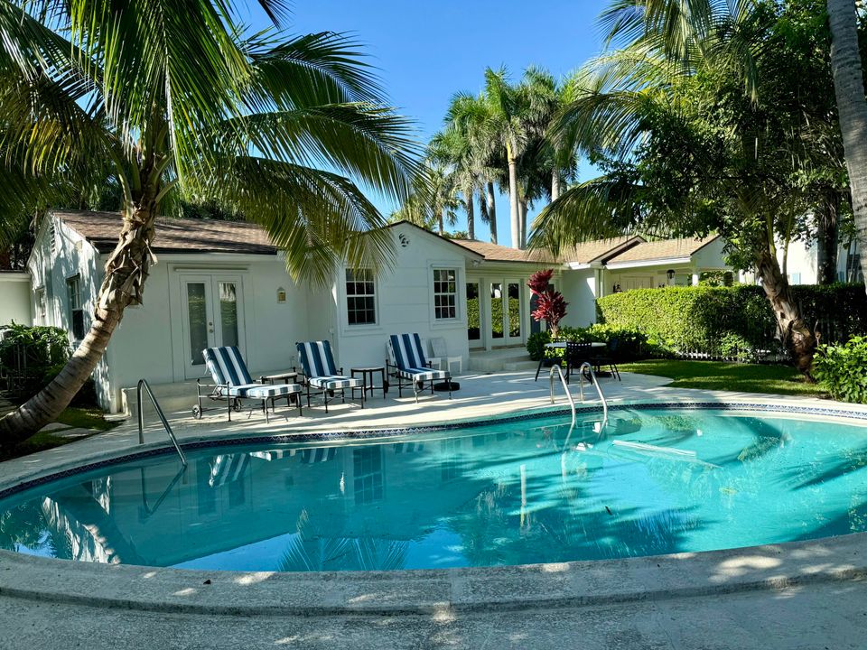 For Rent: $45,000 (4 beds, 4 baths, 3090 Square Feet)