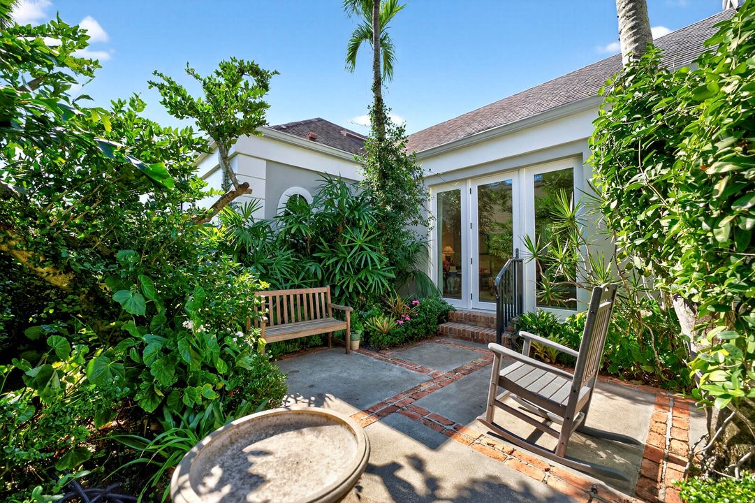 待售: $2,980,000 (3 贝兹, 3 浴室, 3271 平方英尺)