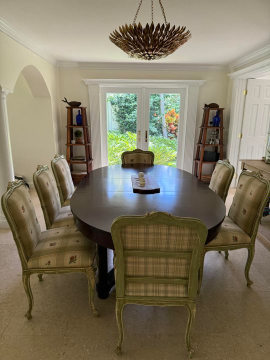 For Rent: $45,000 (4 beds, 4 baths, 3090 Square Feet)