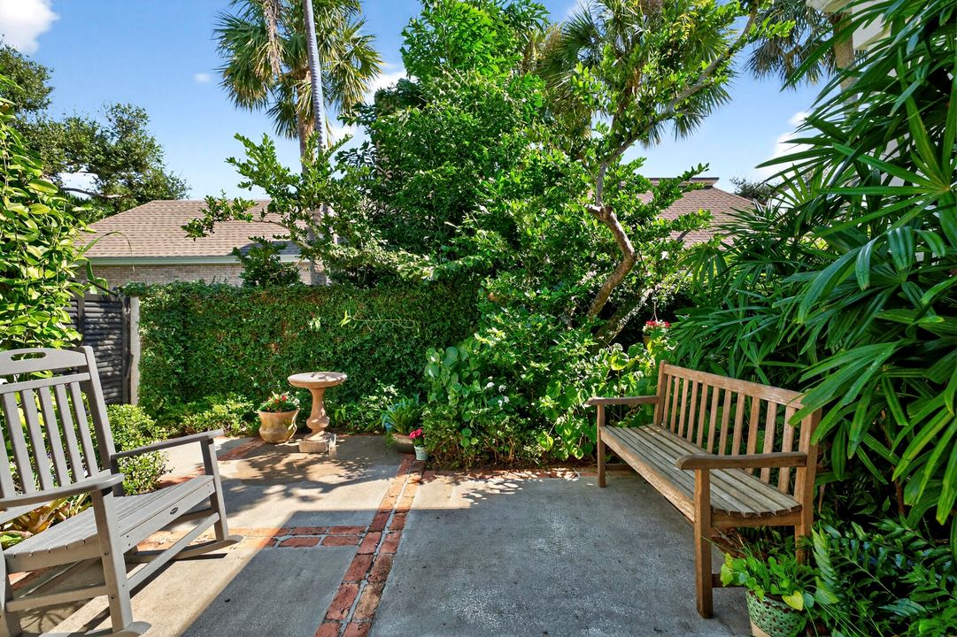 待售: $2,980,000 (3 贝兹, 3 浴室, 3271 平方英尺)