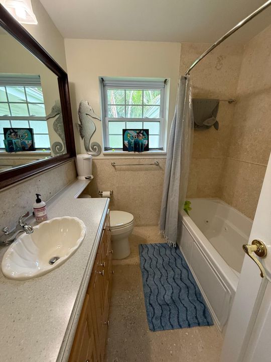 For Rent: $45,000 (4 beds, 4 baths, 3090 Square Feet)