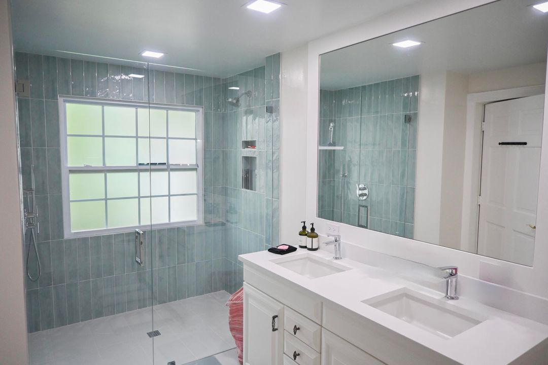 For Rent: $45,000 (4 beds, 4 baths, 3090 Square Feet)