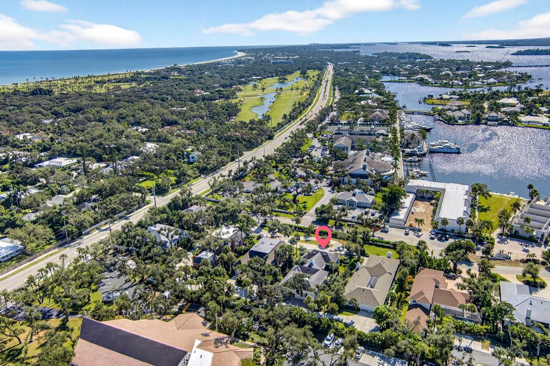 待售: $2,980,000 (3 贝兹, 3 浴室, 3271 平方英尺)