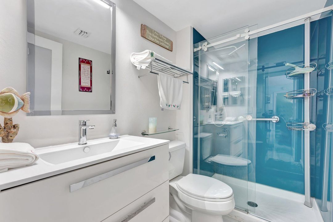 For Rent: $5,000 (2 beds, 2 baths, 1120 Square Feet)