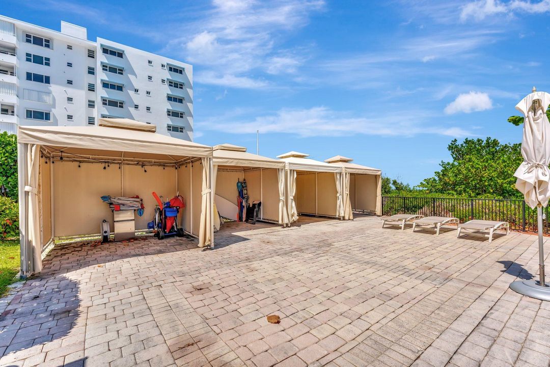 For Rent: $5,000 (2 beds, 2 baths, 1120 Square Feet)