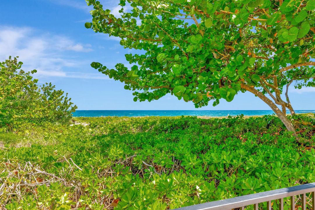 For Rent: $5,000 (2 beds, 2 baths, 1120 Square Feet)