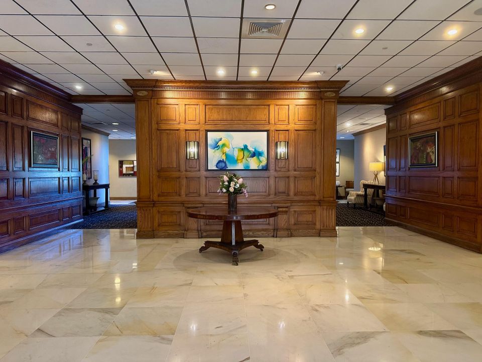 For Rent: $5,000 (2 beds, 2 baths, 1120 Square Feet)