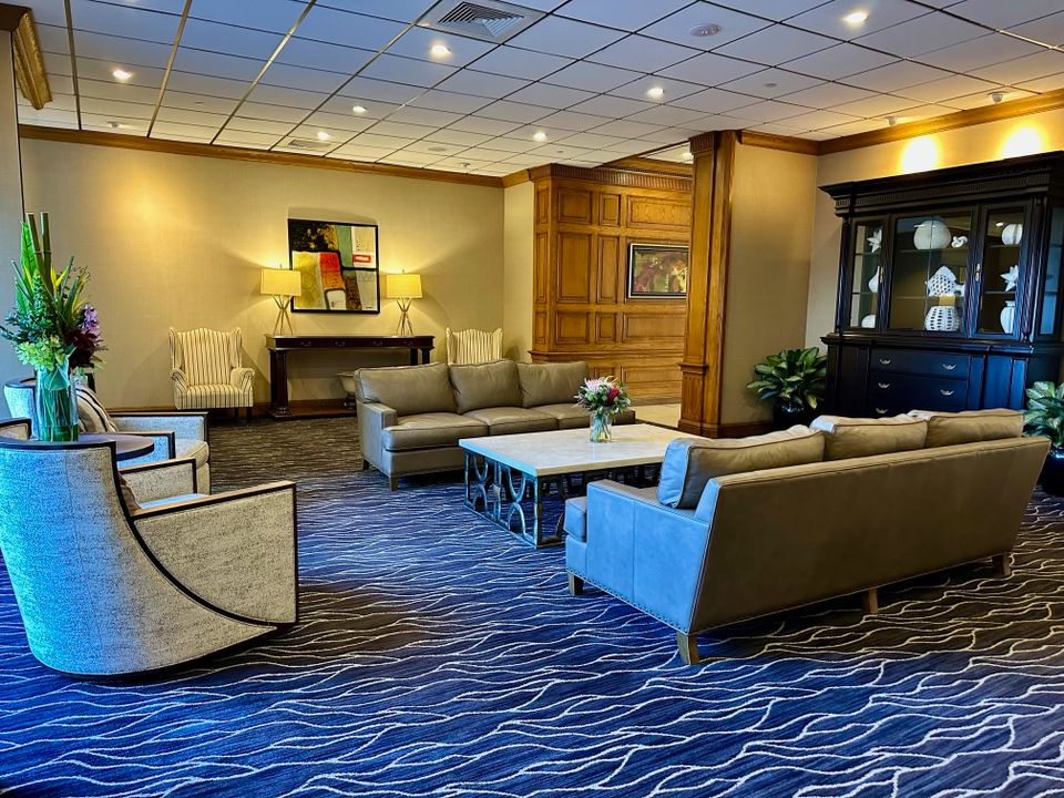 For Rent: $5,000 (2 beds, 2 baths, 1120 Square Feet)