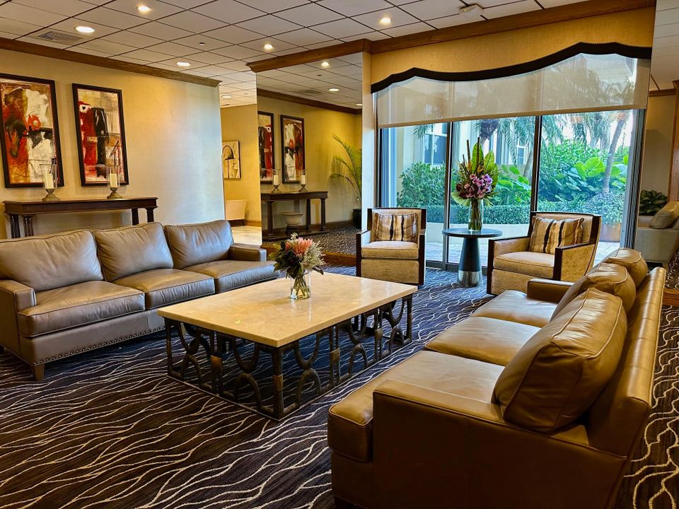 For Rent: $5,000 (2 beds, 2 baths, 1120 Square Feet)