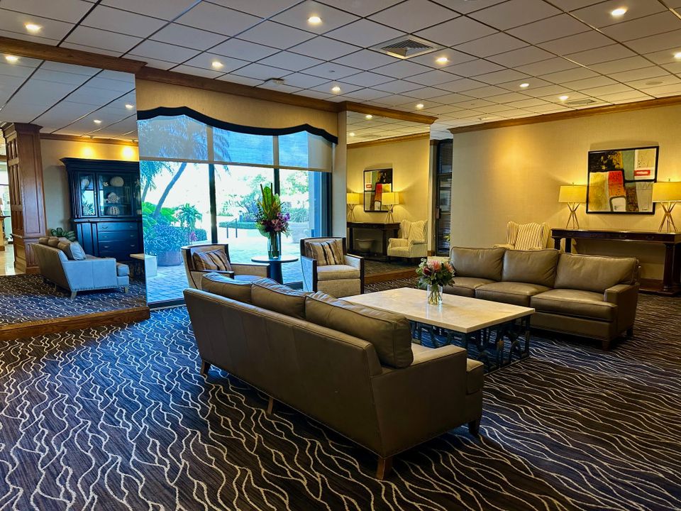 For Rent: $5,000 (2 beds, 2 baths, 1120 Square Feet)