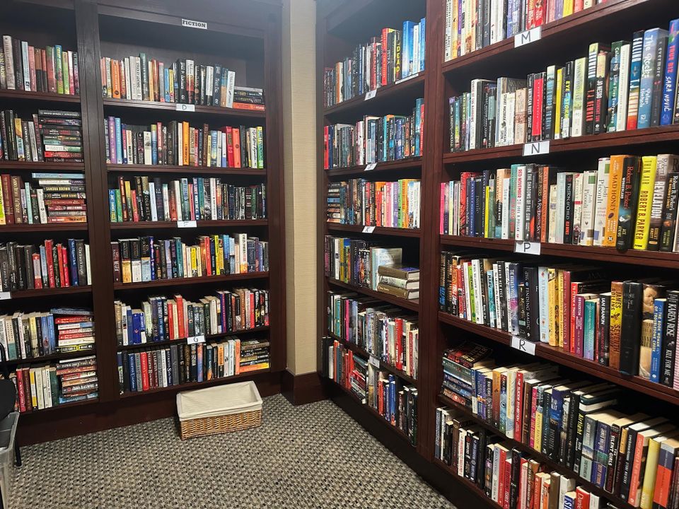 For Rent: $5,000 (2 beds, 2 baths, 1120 Square Feet)