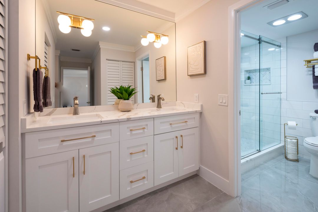 En Renta: $2,800 (2 camas, 2 baños, 1266 Pies cuadrados)