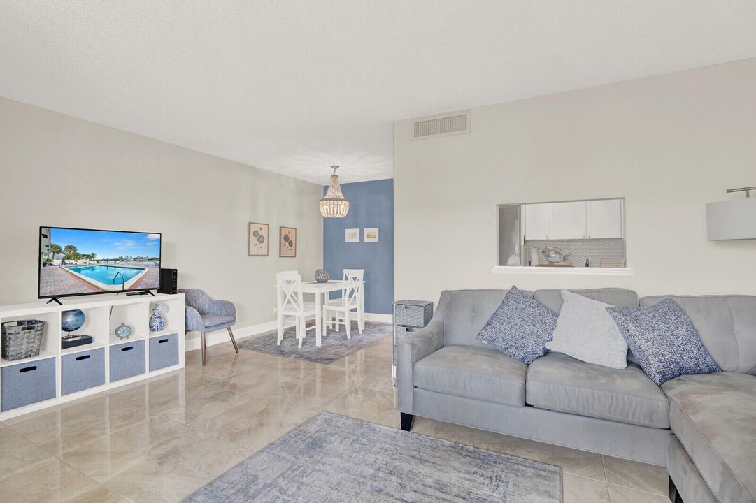 En Venta: $125,000 (1 camas, 1 baños, 629 Pies cuadrados)