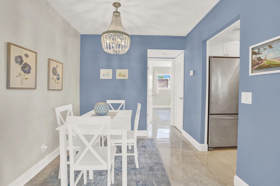 En Venta: $125,000 (1 camas, 1 baños, 629 Pies cuadrados)