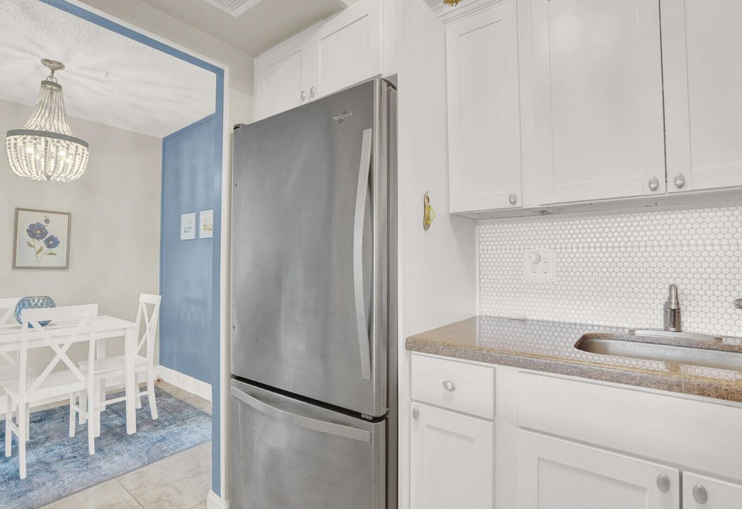 En Venta: $125,000 (1 camas, 1 baños, 629 Pies cuadrados)