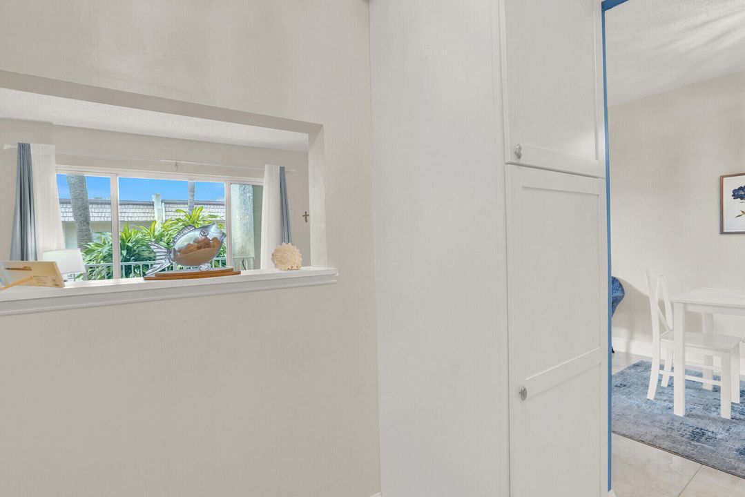 En Venta: $125,000 (1 camas, 1 baños, 629 Pies cuadrados)