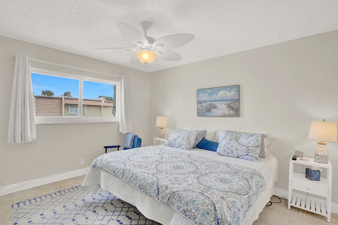 En Venta: $125,000 (1 camas, 1 baños, 629 Pies cuadrados)