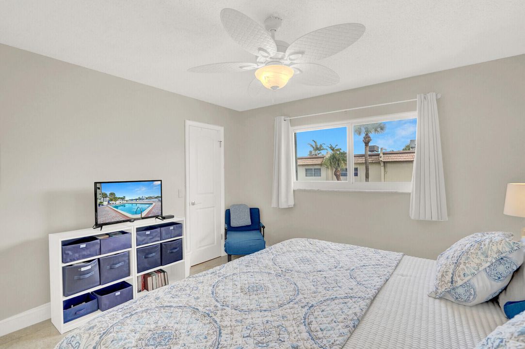 En Venta: $125,000 (1 camas, 1 baños, 629 Pies cuadrados)