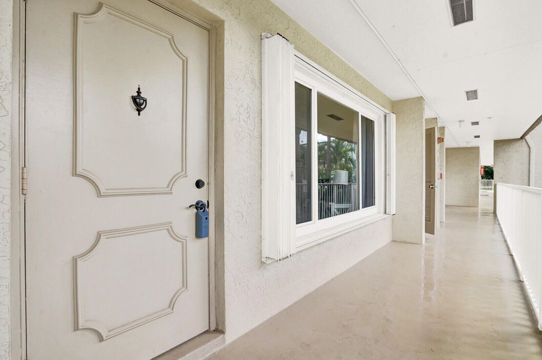 En Venta: $125,000 (1 camas, 1 baños, 629 Pies cuadrados)