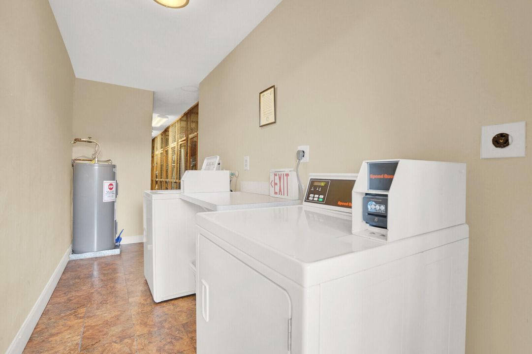 En Venta: $125,000 (1 camas, 1 baños, 629 Pies cuadrados)