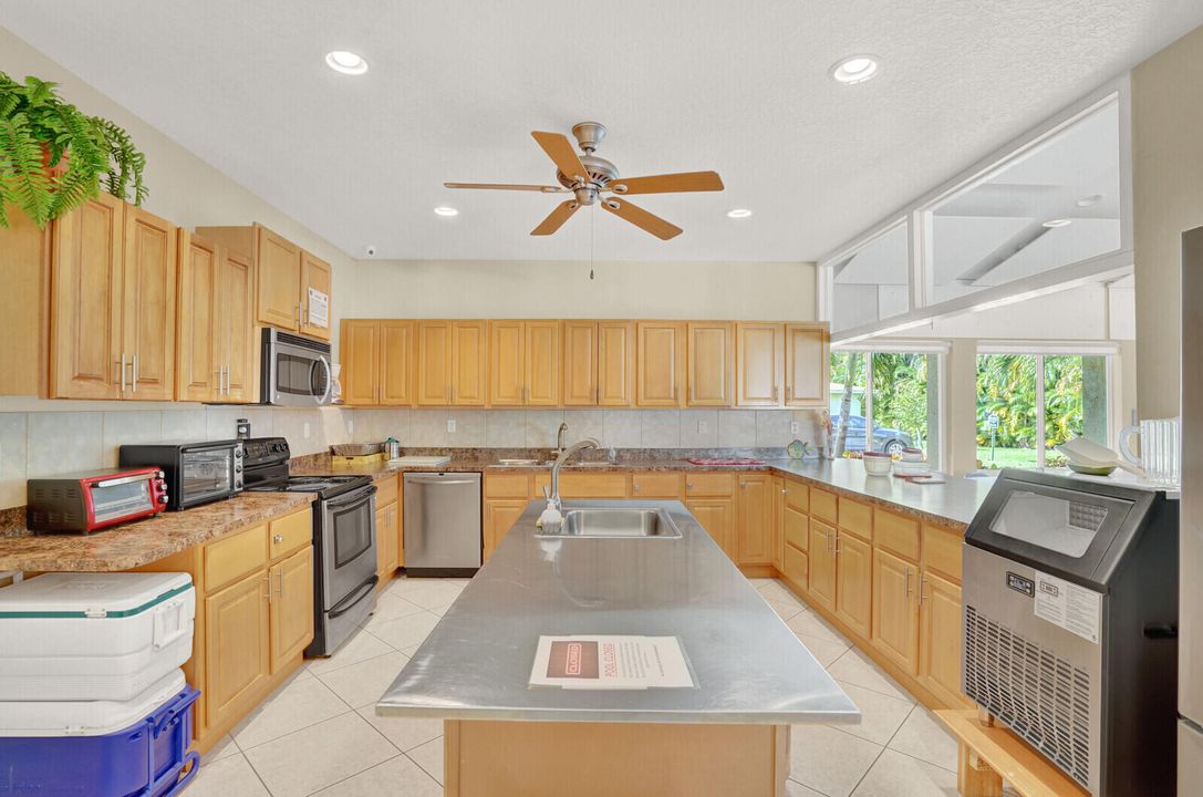 En Venta: $125,000 (1 camas, 1 baños, 629 Pies cuadrados)