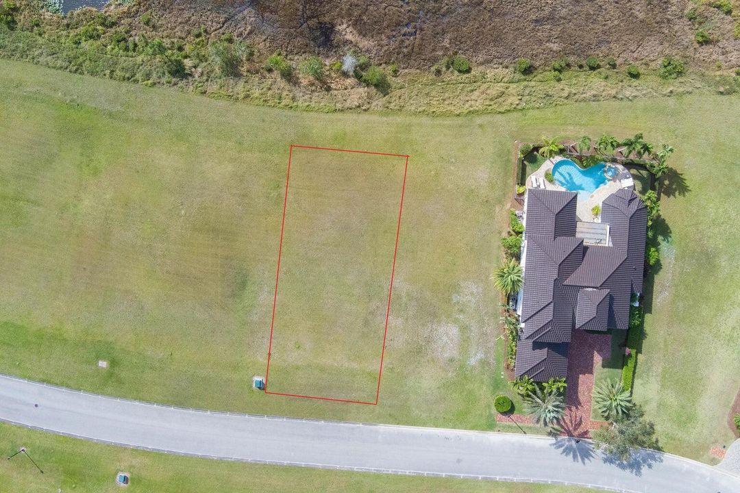 На продажу: $375,000 (0 спален, 0 ванн, 0 Квадратных фут)