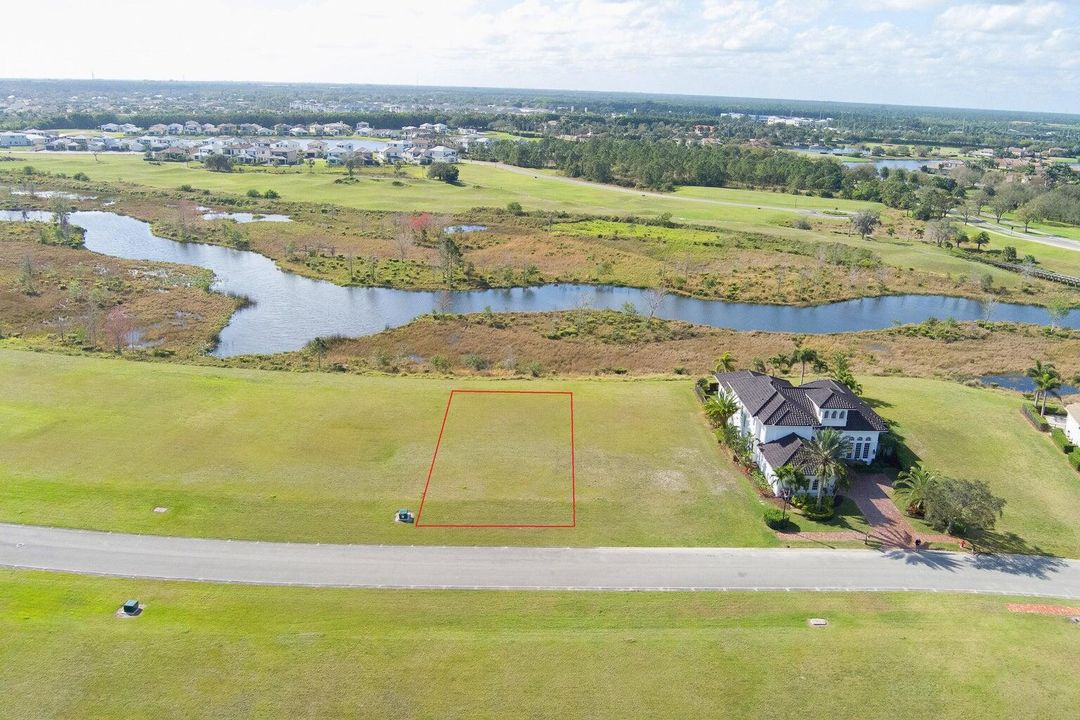 На продажу: $375,000 (0 спален, 0 ванн, 0 Квадратных фут)