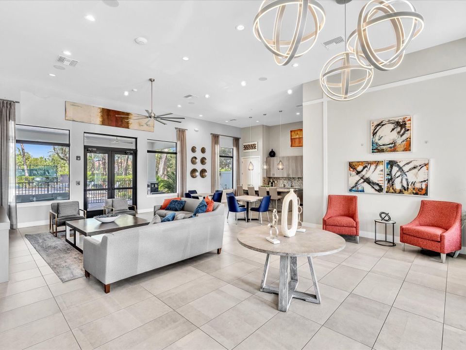 待售: $875,000 (3 贝兹, 2 浴室, 2105 平方英尺)