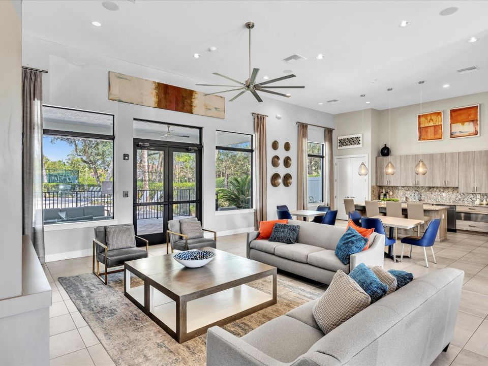 待售: $875,000 (3 贝兹, 2 浴室, 2105 平方英尺)