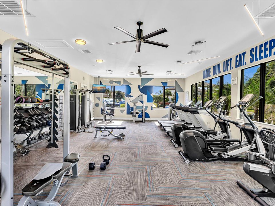 待售: $875,000 (3 贝兹, 2 浴室, 2105 平方英尺)