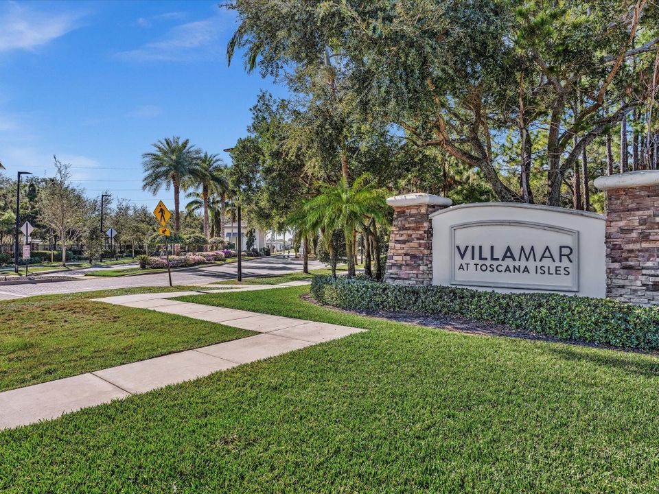 待售: $875,000 (3 贝兹, 2 浴室, 2105 平方英尺)