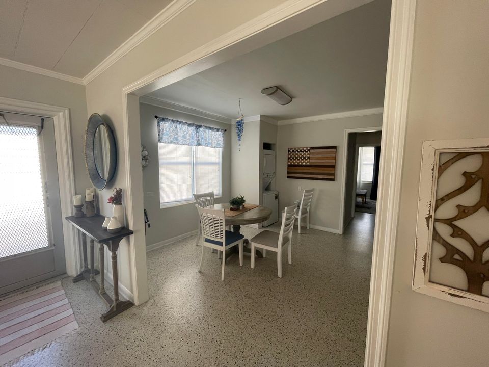 En Renta: $1,900 (1 camas, 1 baños, 2112 Pies cuadrados)