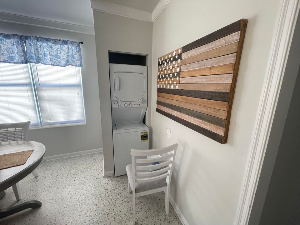 En Renta: $1,900 (1 camas, 1 baños, 2112 Pies cuadrados)