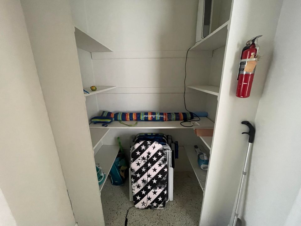 En Renta: $1,900 (1 camas, 1 baños, 2112 Pies cuadrados)