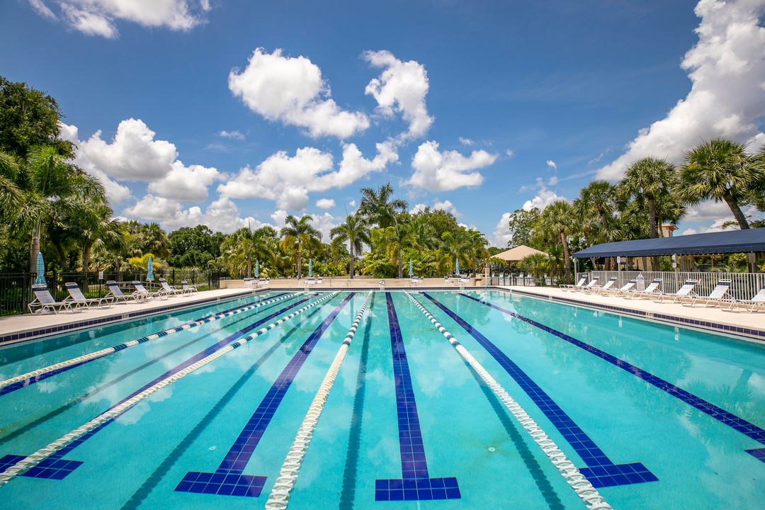 待售: $329,900 (3 贝兹, 2 浴室, 1503 平方英尺)