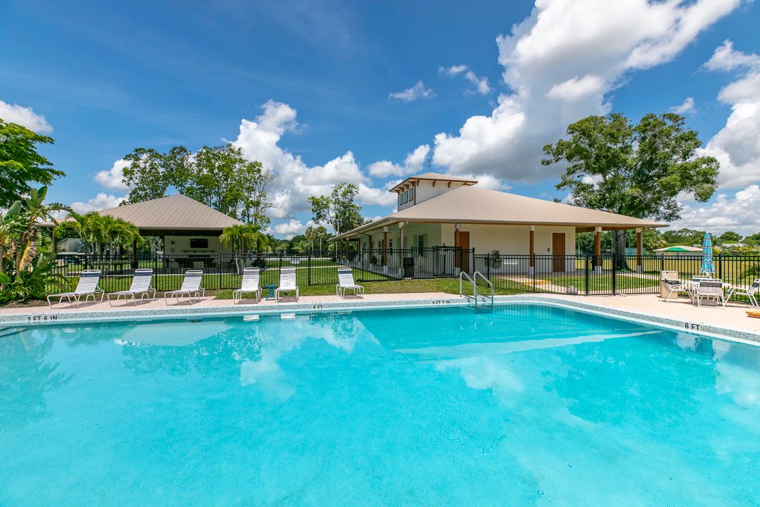 待售: $329,900 (3 贝兹, 2 浴室, 1503 平方英尺)