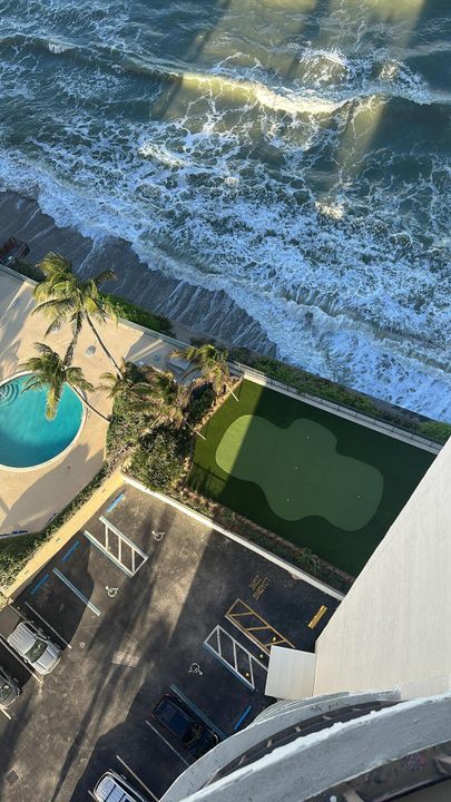 For Rent: $5,000 (2 beds, 2 baths, 1223 Square Feet)