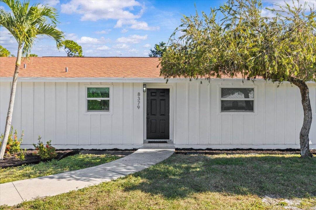 For Sale: $439,990 (3 beds, 2 baths, 1314 Square Feet)