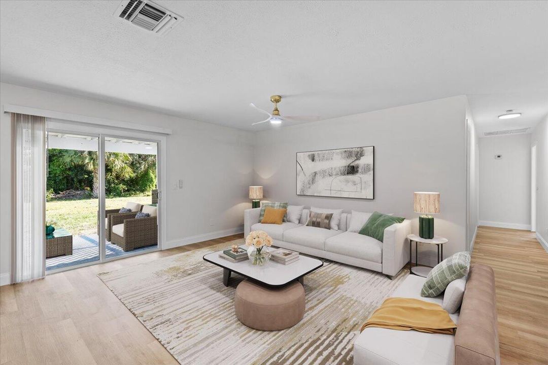 For Sale: $439,990 (3 beds, 2 baths, 1314 Square Feet)