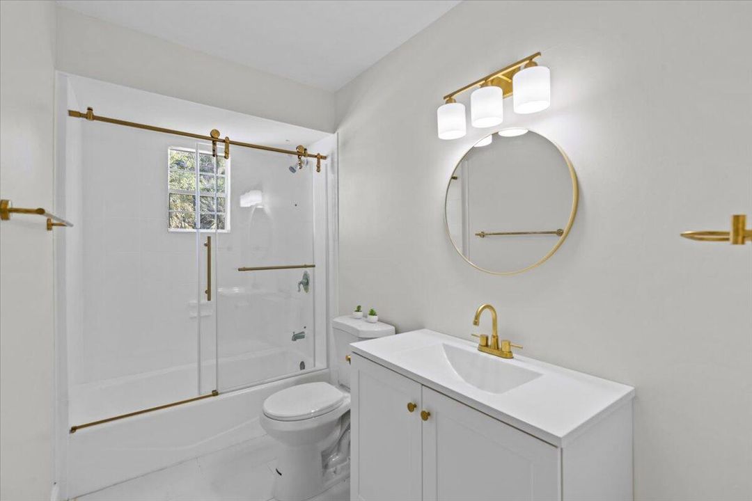 For Sale: $439,990 (3 beds, 2 baths, 1314 Square Feet)