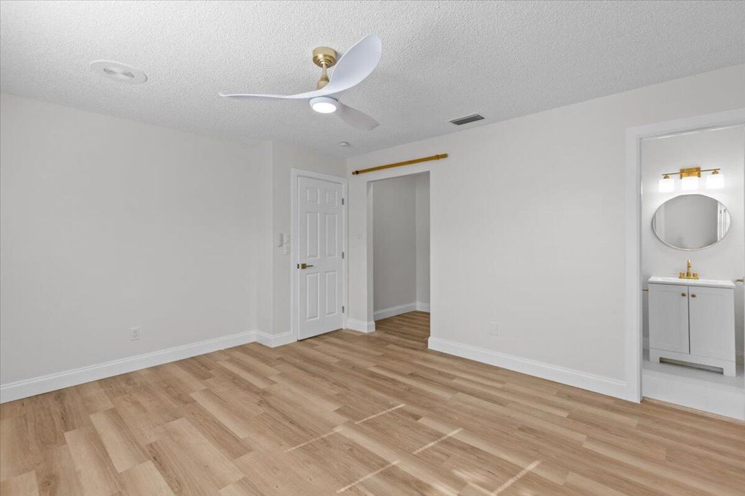 For Sale: $439,990 (3 beds, 2 baths, 1314 Square Feet)