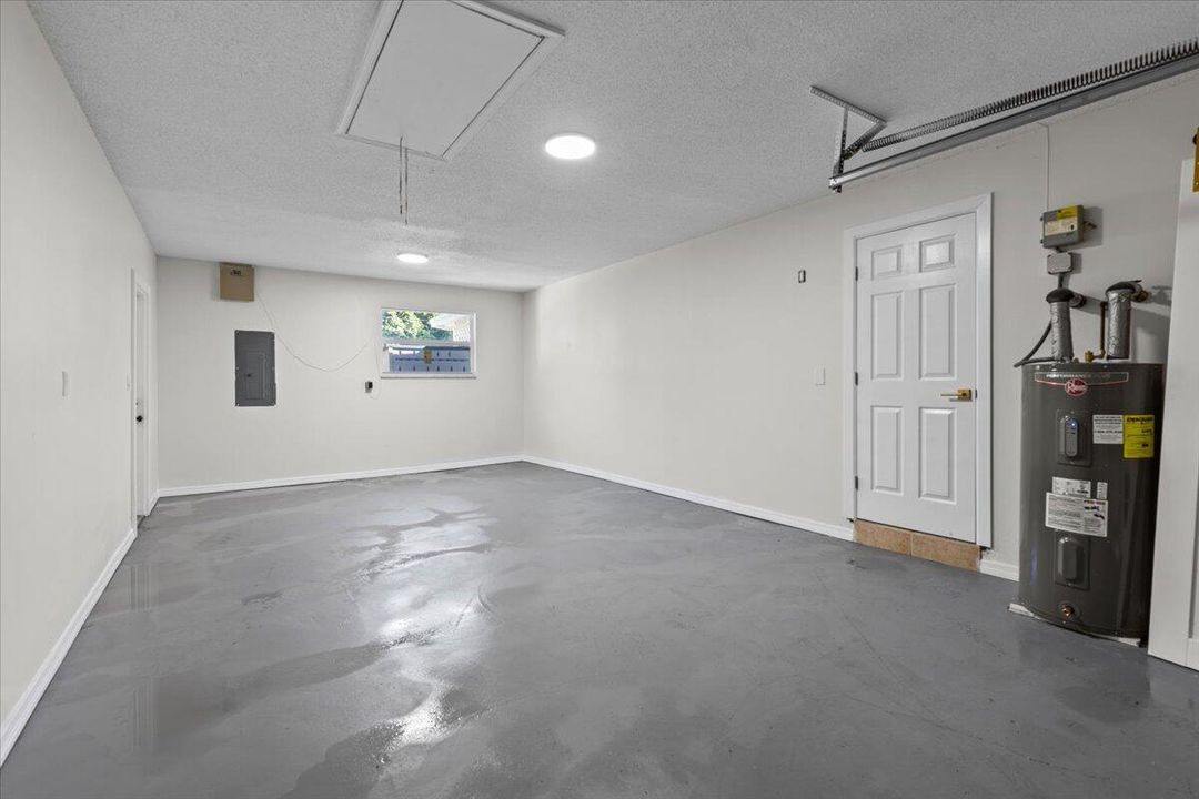 For Sale: $439,990 (3 beds, 2 baths, 1314 Square Feet)