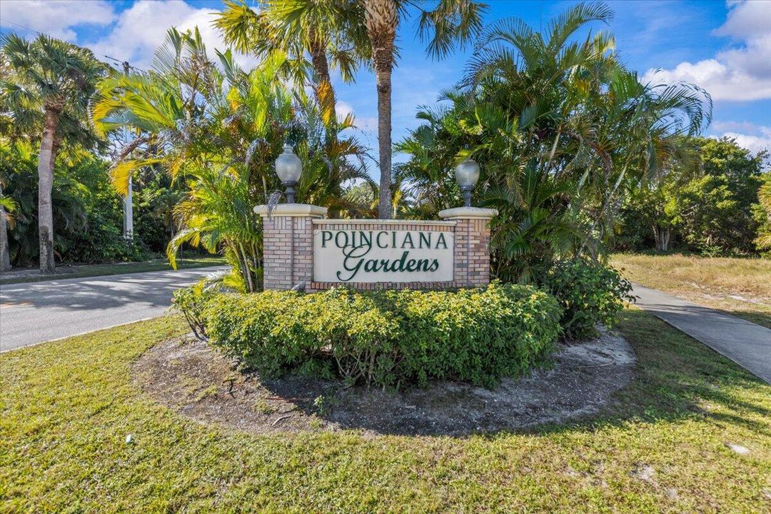 For Sale: $439,990 (3 beds, 2 baths, 1314 Square Feet)